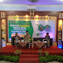 Jelang Rakorwil, FKMTHI Jatim Gelar Seminar Nasional