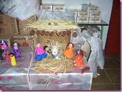 natal 045