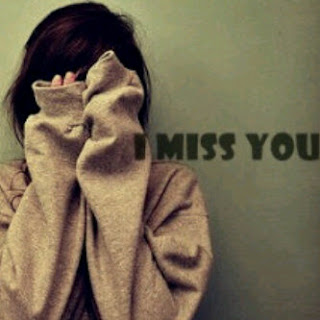 Pictures For Bbm Display Pic - wanita i miss you