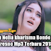 Download Koleksi Lagu Bondo Opo Tresno Mp3 Nella Kharisma Terbaru 2018 Lezat Didengar