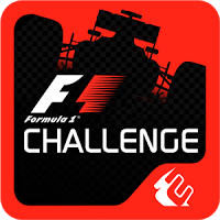 F1™ Challenge v1.0.21 Apk