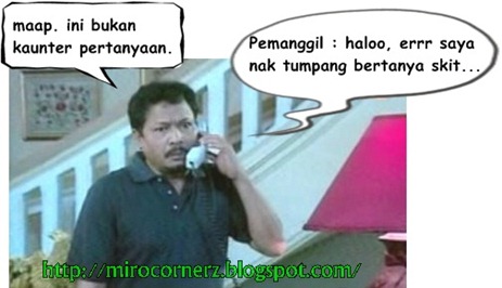 bayu