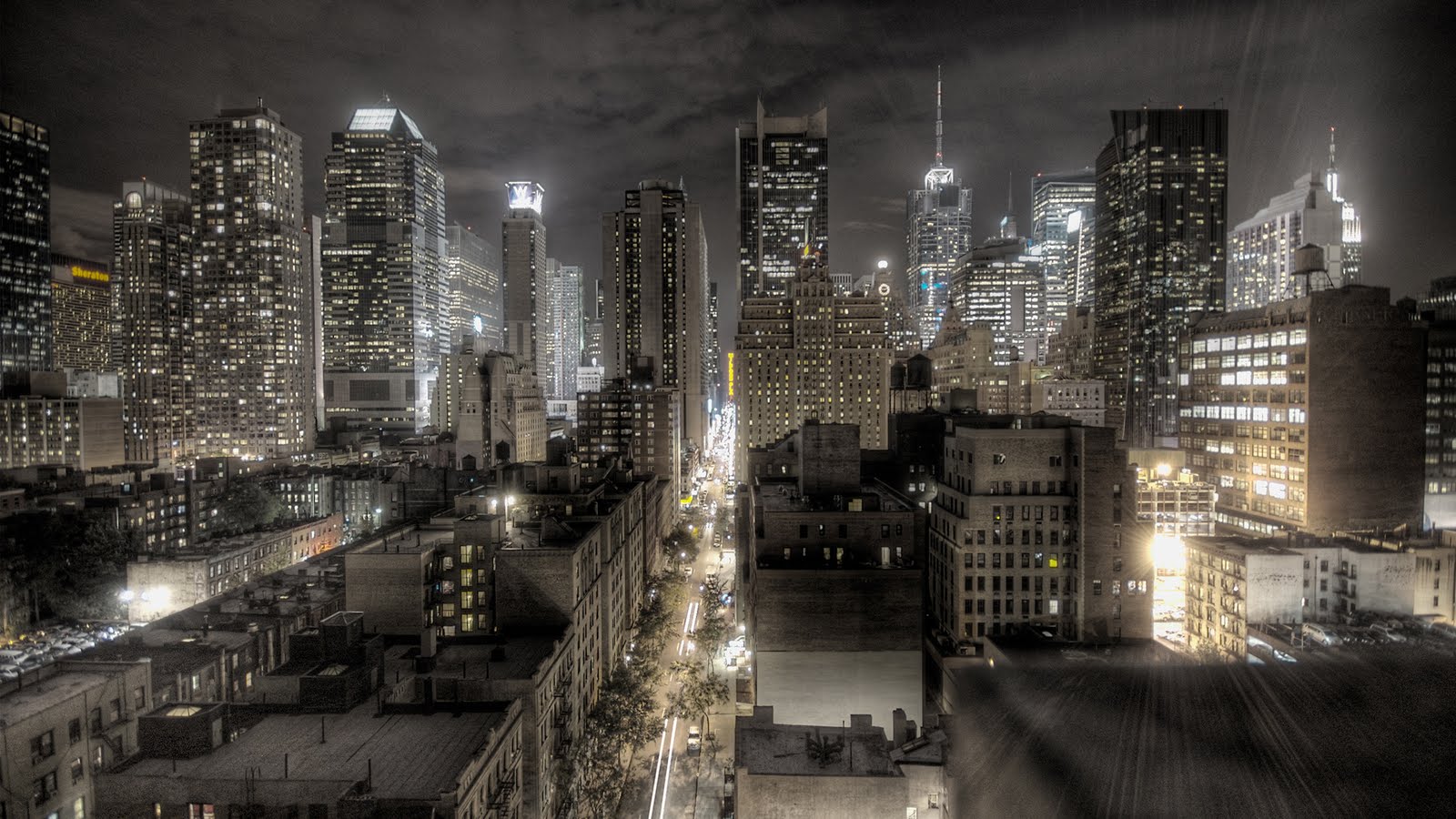 cool hd wallpapers for pc