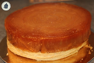 tarte-tatin-william-lamagnere