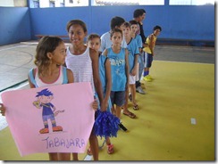 escola 2010 153