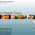 Tutorial Cisco Packet Tracer - Seting Web Server