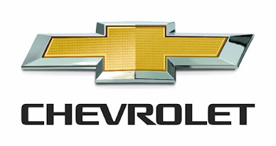 Chevrolet Extends Partnership As Official Vehicle of Road America 