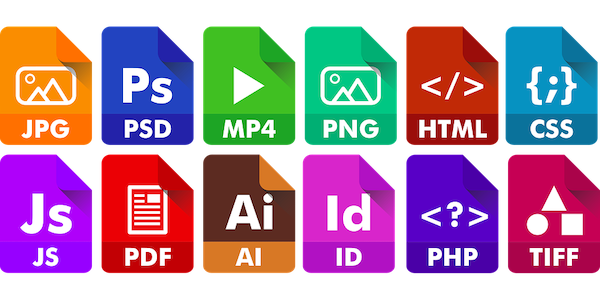 Roku Media Player Formats