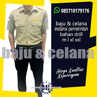 buat,bikin,pesan,pengadaan,supplier,vendor,konveksi,baju,seragam,pakain,celana,setelan,atasbawah,instansi,lembaga,badan,pemerintah,dinas,resmi,kementerian,nasional,indonesia,negeria,pegawai,karyawan,kerja,kantor,harian,pdh,neuwtama,mitra2bisnisku,cvmitrajayakonveksindo