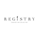 Lowongan Kerja Interior Stylist di Registry Fine Collection