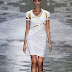 Gucci Spring-Summer 2010