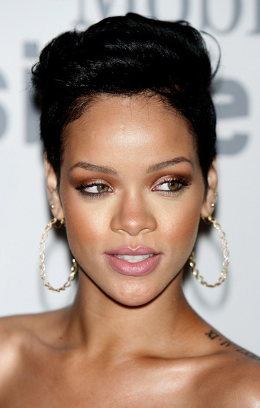 rihanna images