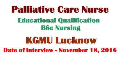 http://www.world4nurses.com/2016/11/staff-nurse-vacancy-in-kgmu-lucknow-2016.html