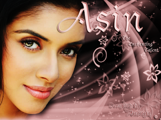 asin hot photos