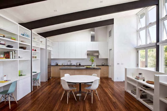 white-interior-kitchen-Net-Zero-Energy-Modern-House
