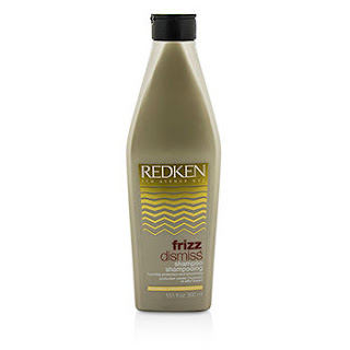 http://bg.strawberrynet.com/haircare/redken/frizz-dismiss-shampoo--humidity/193005/#DETAIL