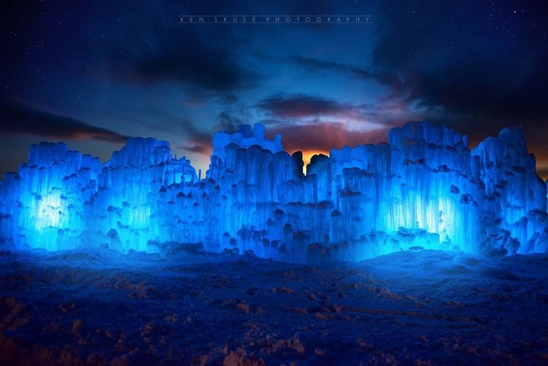 ice-castles-brent-christensen-14