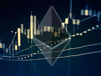 Ethereum Price Analysis and Prediction for the following 10 years 