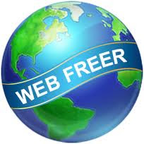 Download Web Freer 2013 (Bypass Blocked Websites)