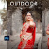 Outdoor Portrait Free Photoshop Presets by SC Creationz II