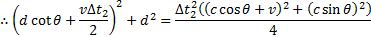clip_image216