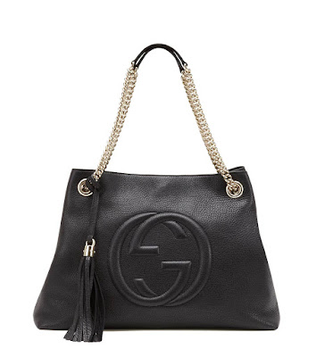 Gucci Bags | Darveys