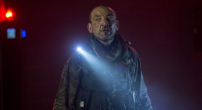 blacklist-episode-9-anslo-garrick-11258956cbyno_2220