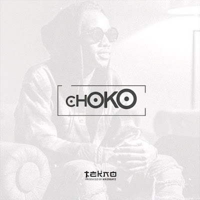 Tekno - Choko (2018) [Download]