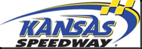 Kansas_Speedway_C_thumb