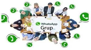 Join Whatsapp Group