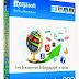 Bigasoft Video Downloader Pro 3.8.1 Keygen And Serial Key