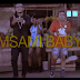 VIDEO | Sister P Ft Msami - MINOTI [Official Video] Mp4 Download