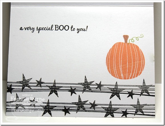 MFT No DP Pumpkins2 wm