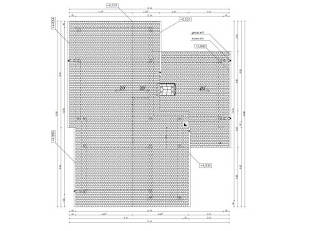 Proiecte case si modele case 2014