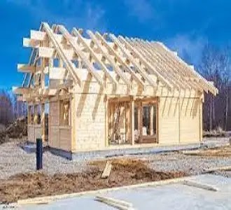 order execution works repair cottage