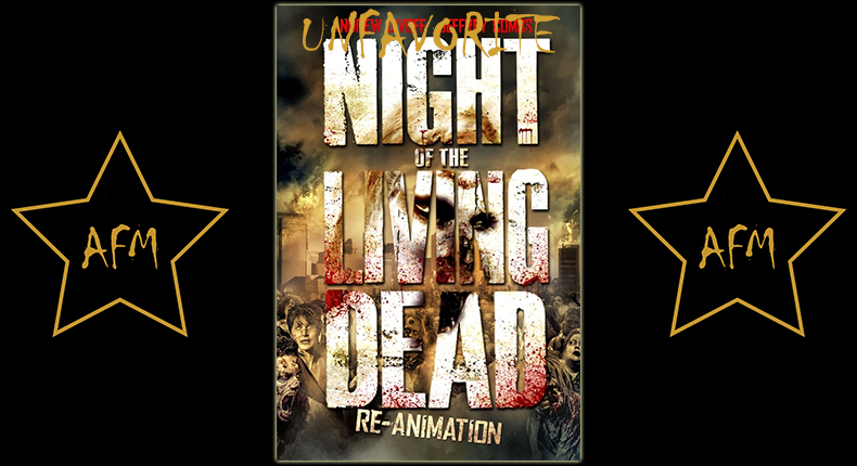night-of-the-living-dead-3d-re-animation