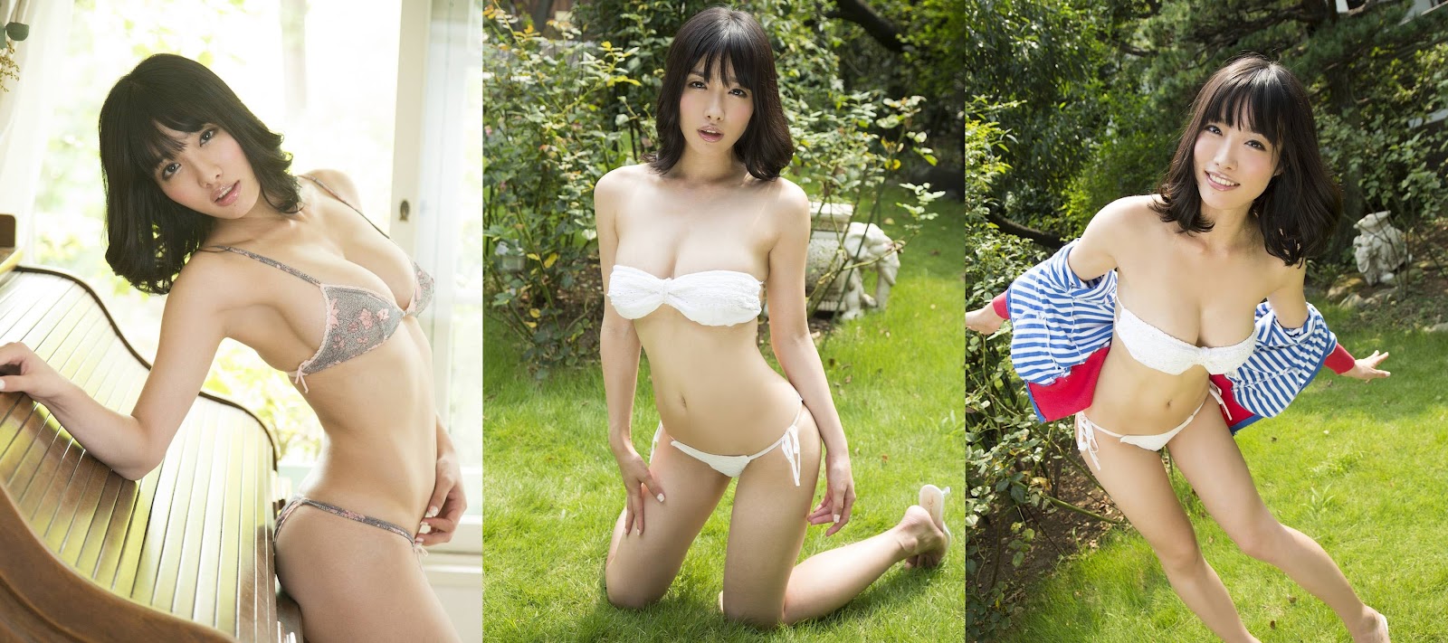 Konno-Anna_Gravure-Idol_Japanese-girl