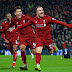 Soi kèo Wolves - Liverpool, 03h00 ngày 22/12