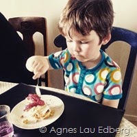 IMG_20150403_141613