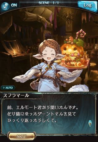Delusions Of Mediocrity 10月