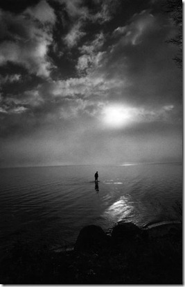 alone5
