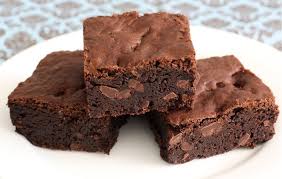 http://toonfreeze.blogspot.com/2016/10/brownie-de-chocolate.html