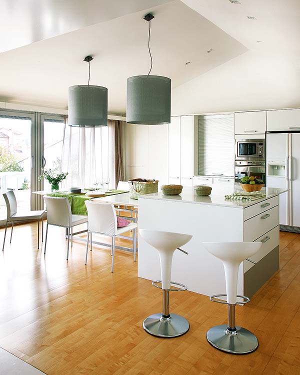 Home Interior Design Home Interior Design