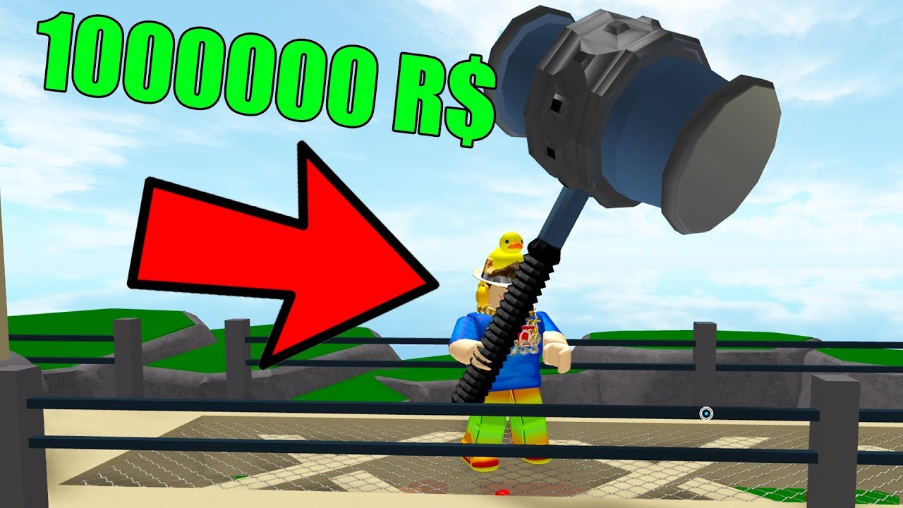 Roblox Gear Id Ban Hammer Get Robux Win - roblox script counter blox roblox cheat engine 63 free