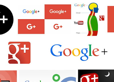 Cara Mudah Membuat Akun Google Plus (G+)