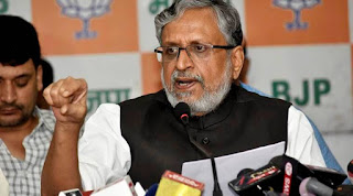 sushil-modi-blame-rjd-congress