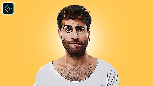 cartoon effect,cartoon,cartoon effect photoshop,photoshop cartoon   effect,cartoon effect photoshop tutorial,photo to cartoon,photo to cartoon   photoshop,cartoon photoshop,how to turn photos into cartoon effect,turn photo   into cartoon photoshop,cartoon photo editing,convert photo to cartoon,how to   make cartoon effect in photoshop,cartoon effect in photoshop,how to make   cartoon in photoshop,photoshop tutorial cartoon effect,how to create cartoon   effect in photoshop,photoshop effects,  cartoon effect photoshop tutorial,photoshop tutorial,cartoon,cartoon effect photoshop,cartoon effect,turn photo into cartoon photoshop,photoshop cartoon effect,photo to cartoon photoshop,cartoon photoshop,photo to cartoon,how to make cartoon in photoshop,cartoon yourself photoshop,how to cartoon yourself in photoshop,cartoon yourself,photoshop tutorial cartoon effect,cartoon photoshop tutorial,tutorial,convert photo to cartoon,cartoonize photo photoshop,how to turn photos into cartoon effect,