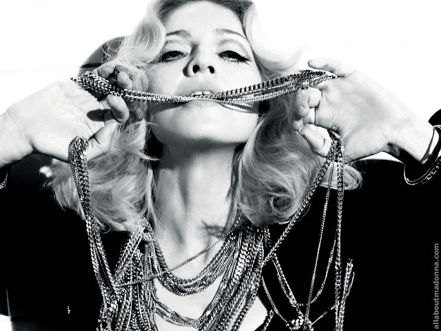 Madonna Hot,Images,photoes,Stills,Wallpapers,Pictures,