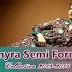 Cimyra Semi Formal Collection 2013-2014 | Cimyra Stylish Semi Formal Dresses