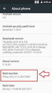 Walton Primo Gf5 Pac Flash File Frp Remove Death Phone Hang Logo LCD Blank Virus Clean Recovery Done ! This File Not Free Sell Only !!